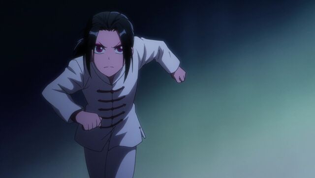 File:Episode20-37.jpg