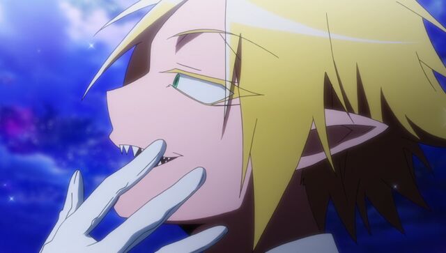 File:Episode13-12.jpg