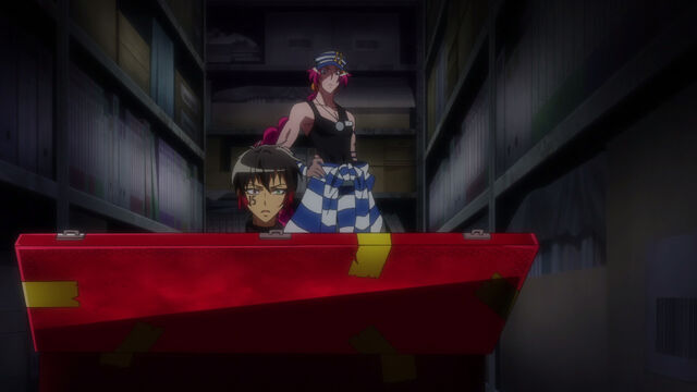 File:Episode19-035.jpg