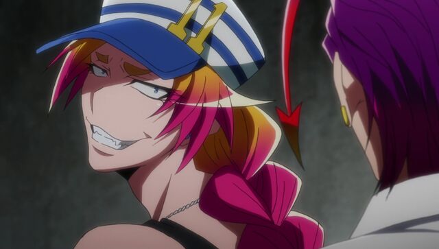 File:Episode24-113.jpg