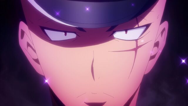 File:Episode17-69.jpg