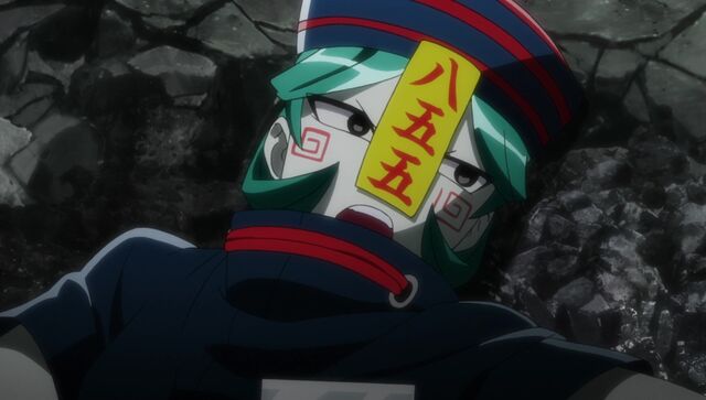 File:Episode20-102.jpg