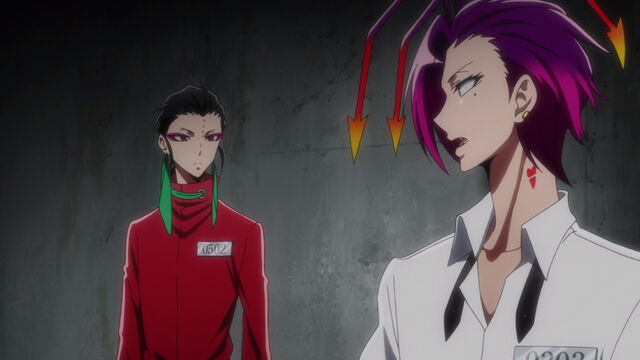 File:Episode19-007.jpg