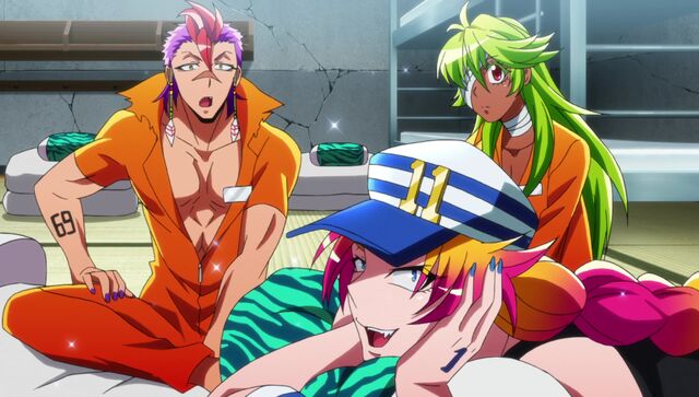 File:Episode13-33.jpg