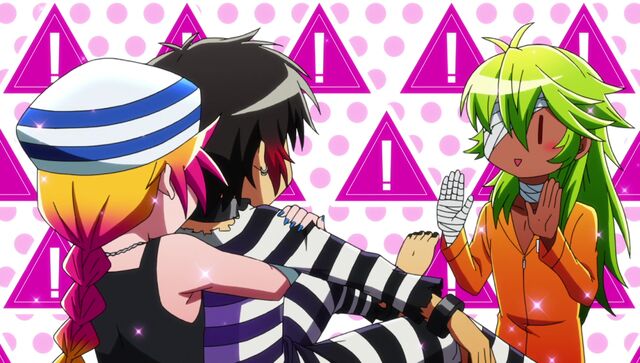 File:Episode 14-117.jpg