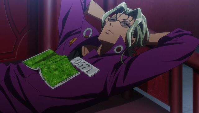 File:Episode16-4.jpg