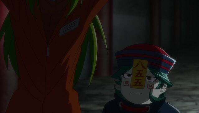 File:Episode20-58.jpg