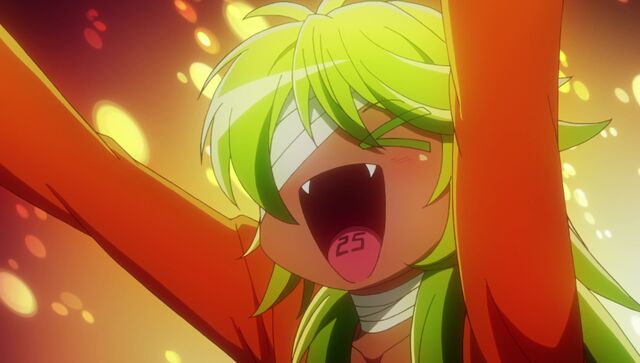 File:Episode20-6.jpg