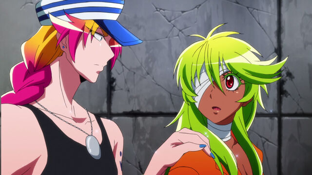 File:Episode1-25.jpg