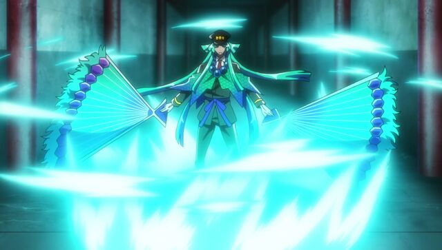File:Episode24-4.jpg