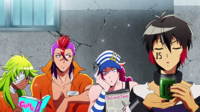 File:Episode1-96.jpg