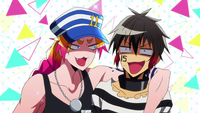 File:Episode19-0104.jpg