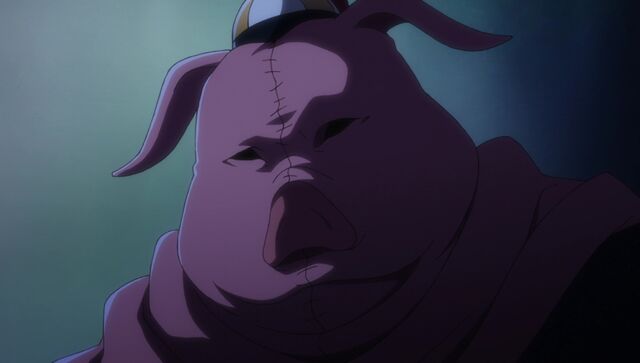 File:Episode20-40.jpg