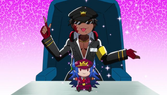 File:Episode 14-63.jpg