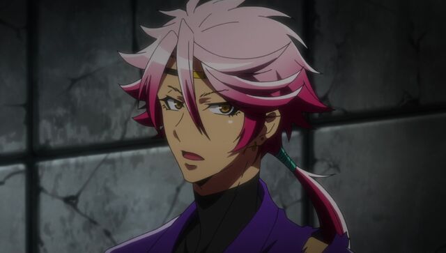 File:Episode17-29.jpg