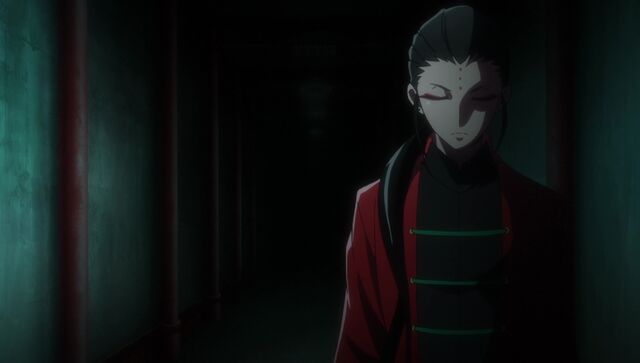 File:Episode20-36.jpg