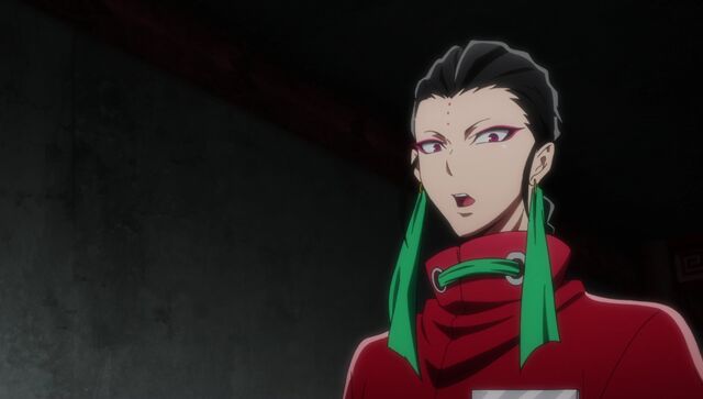 File:Episode22-6.jpg