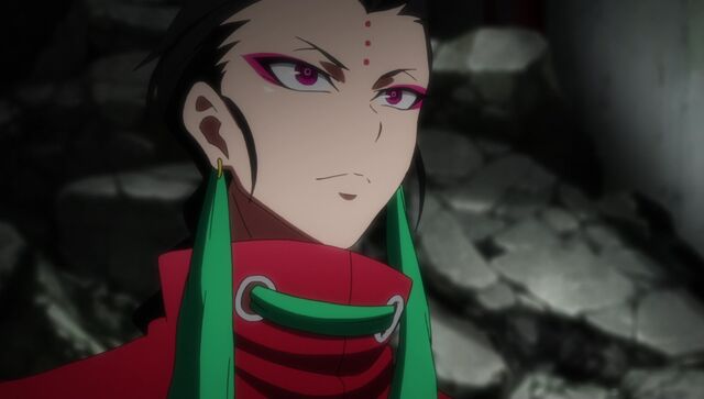File:Episode20-1.jpg