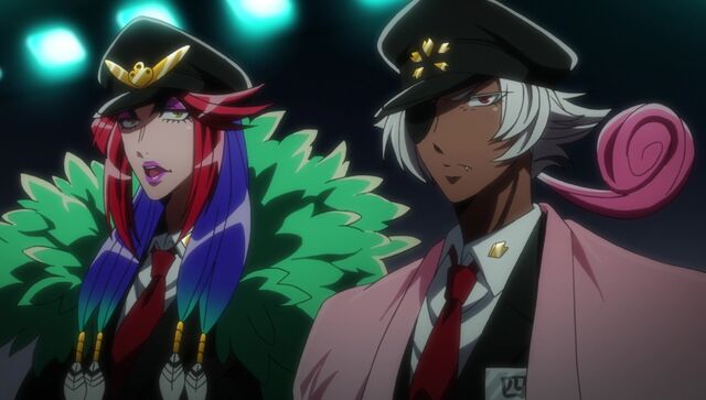 File:Episode16-43.jpg