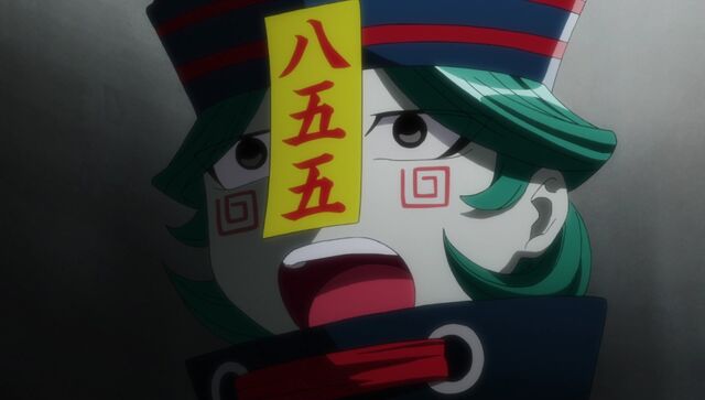 File:Episode20-66.jpg