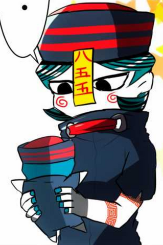 File:Tumblr oht0ddiI5Y1vjc1jro1 400.png
