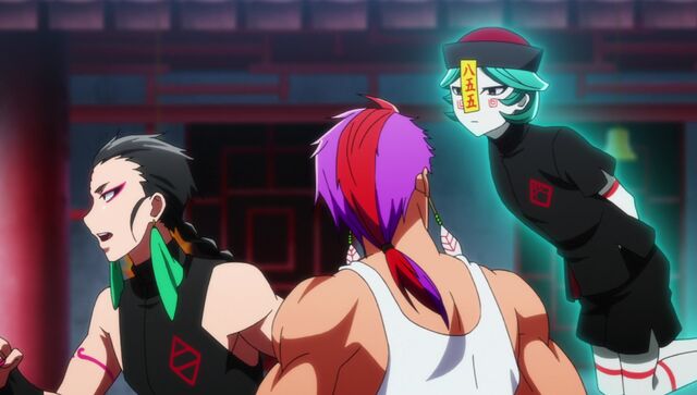 File:Episode16-5.jpg