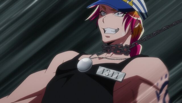 File:Episode24-91.jpg