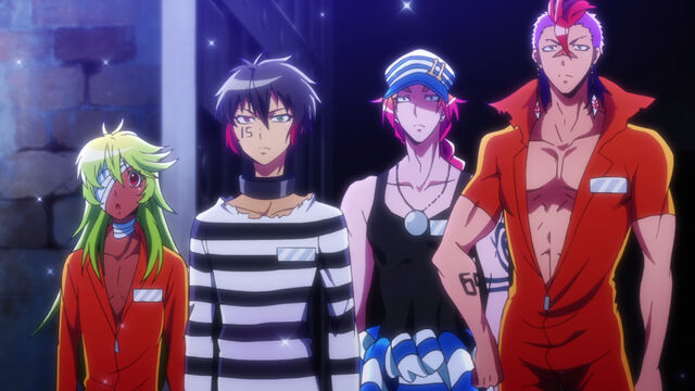 File:Episode1-79.jpg