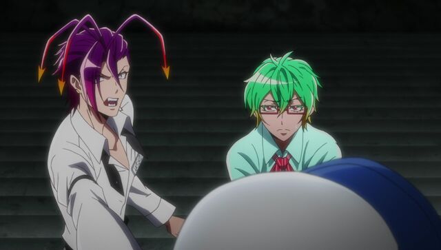 File:Episode22-31.jpg