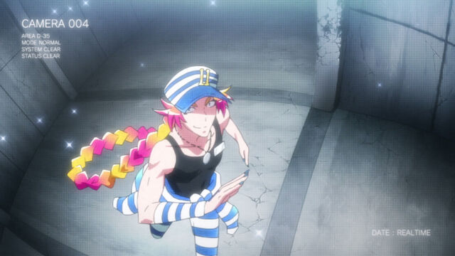 File:Episode1-10.jpg
