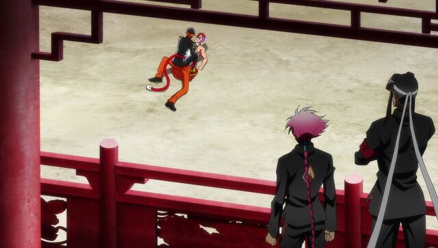 File:Episode16-32.jpg