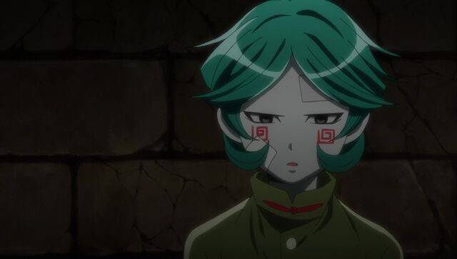 File:Episode22-15.jpg