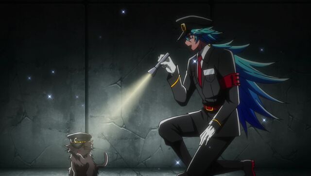 File:Episode 14-149.jpg