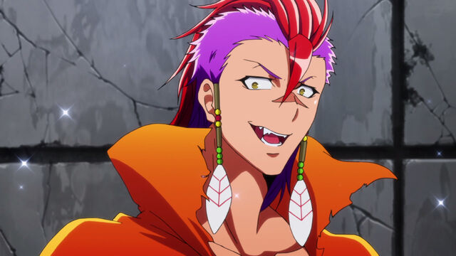 File:Episode1-53.jpg