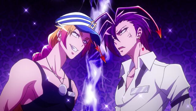 File:Episode12-36.jpg