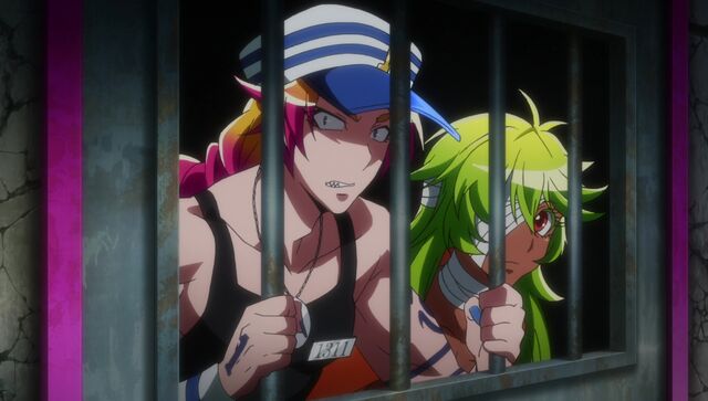 File:Episode17-17.jpg