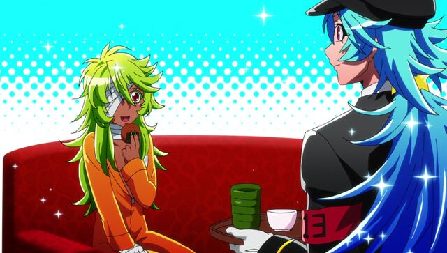 File:Episode15-44.jpg