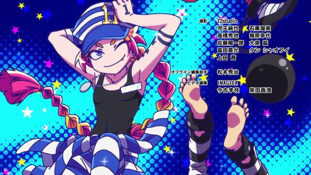 File:Ending08.jpg