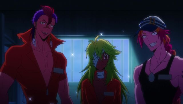 File:Episode13-36.jpg