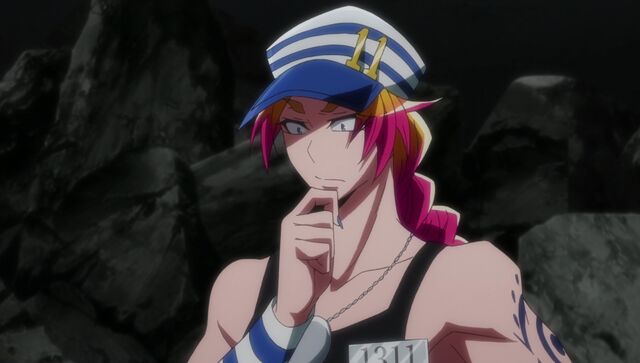 File:Episode24-110.jpg