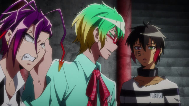 File:Episode19-0101.jpg