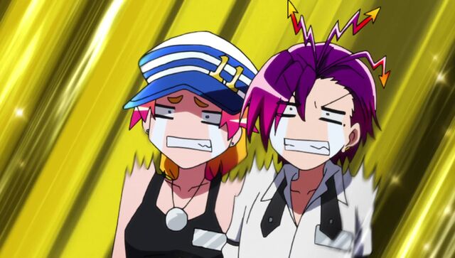 File:Episode22-56.jpg