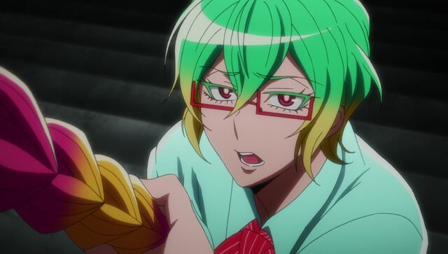 File:Episode22-29.jpg
