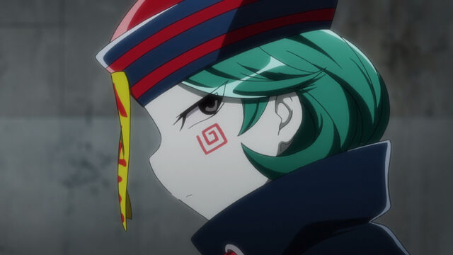 File:Episode19-057.jpg