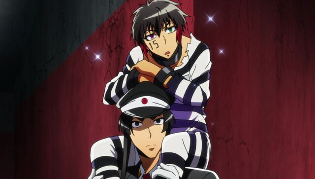 File:Episode15-68.jpg
