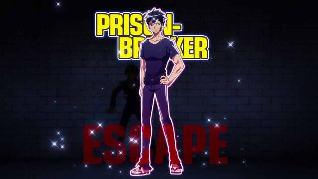 File:Episode2-99.jpg