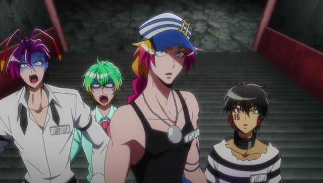File:Episode22-33.jpg