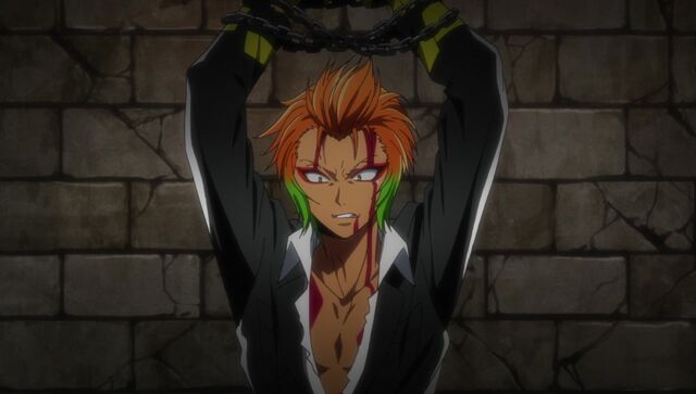 File:Episode24-58.jpg