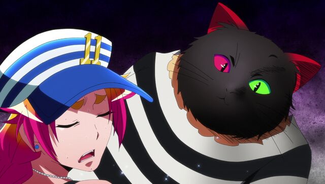 File:Episode 14-85.jpg