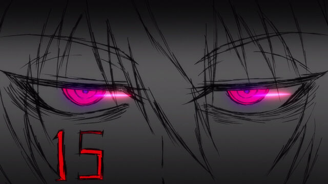 File:Episode1-122.jpg